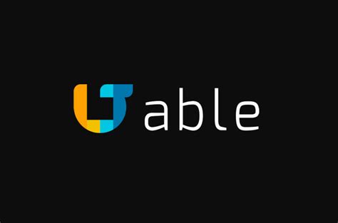 javporn|Jable.TV .